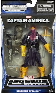 baron-zemo-514 Baron Zemo