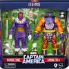 baron-zemo-and-arnim-zola-2-pack-8081 Baron Zemo and Arnim Zola 2 Pack