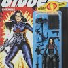 Baroness