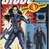 Baroness (O-Ring)