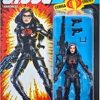 Baroness (Retro)