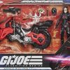 baroness-with-c-o-i-l-motorcycle-1490 Baroness with C.O.I.L. Motorcycle