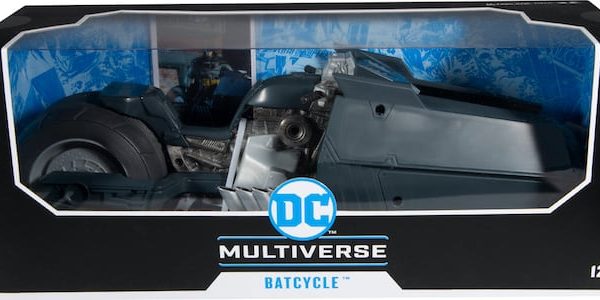 batcycle-batman-curse-of-the-white-knight-3039 Batcycle (Batman: Curse of the White Knight)
