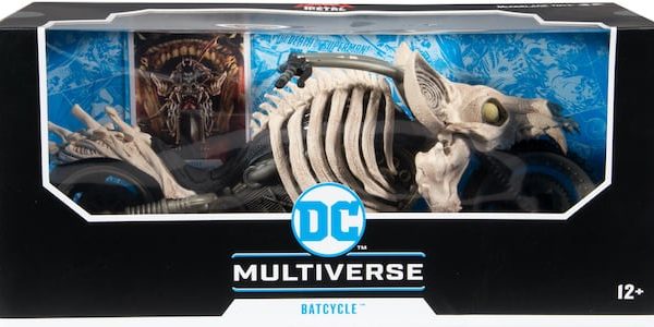 batcycle-dark-nights-death-metal-3041 Batcycle (Dark Nights: Death Metal)