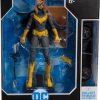 Batgirl (Art of the Crime)