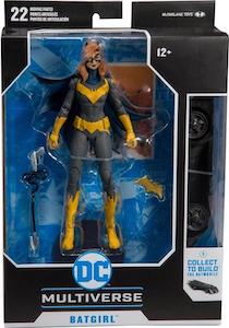 batgirl-art-of-the-crime-2926 Batgirl (Art of the Crime)