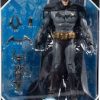 Batman (Arkham Asylum)
