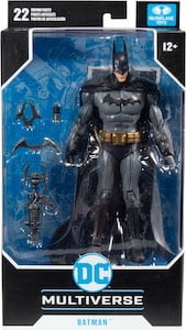 batman-arkham-asylum-2944 Batman (Arkham Asylum)