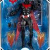 batman-batman-beyond-2990 Batman (Batman Beyond)