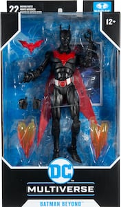 batman-batman-beyond-2990 Batman (Batman Beyond)