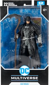 batman-dark-nights-death-metal-1-2972 Batman (Dark Nights: Death Metal #1)