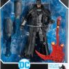 Batman (Dark Nights: Death Metal)