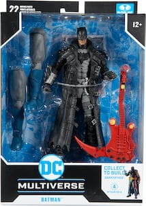 batman-dark-nights-death-metal-3022 Batman (Dark Nights: Death Metal)