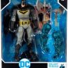 Batman (Dark Nights: Metal)