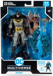 batman-dark-nights-metal-2960 Batman (Dark Nights: Metal)