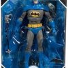batman-detective-comics-1000-blue-costume-2936 Batman (Detective Comics #1000 - Blue Costume)