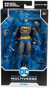 batman-detective-comics-1000-blue-costume-2936 Batman (Detective Comics #1000 - Blue Costume)