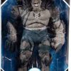 batman-earth-1-the-devastator-2955 Batman (Earth-1 - The Devastator)