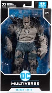batman-earth-1-the-devastator-2955 Batman (Earth-1 - The Devastator)