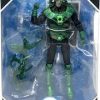batman-earth-32-the-dawnbreaker-2954 Batman (Earth-32 - The Dawnbreaker)