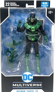 batman-earth-32-the-dawnbreaker-2954 Batman (Earth-32 - The Dawnbreaker)
