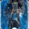batman-earth-44-the-murder-machine-2956 Batman (Earth-44 - The Murder Machine)