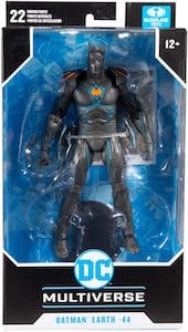 batman-earth-44-the-murder-machine-2956 Batman (Earth-44 - The Murder Machine)