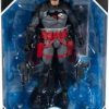 batman-flashpoint-2975 Batman (Flashpoint)