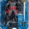 batman-flashpoint-unmasked-2976 Batman (Flashpoint - Unmasked)