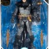 batman-gold-label-detective-comics-3042 Batman (Gold Label - Detective Comics)