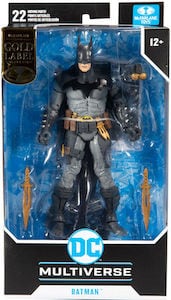 batman-gold-label-detective-comics-3042 Batman (Gold Label - Detective Comics)