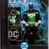 batman-green-lantern-7522 Batman (Green Lantern)