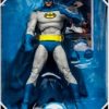 batman-knightfall-6773 Batman (Knightfall)