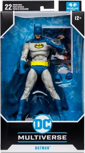 batman-knightfall-6773 Batman (Knightfall)