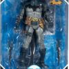 batman-todd-mcfarlane-design-2980 Batman (Todd McFarlane Design)