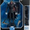 Batman (Who Laughs)