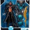 Batman (Who Laughs)