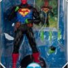 Batman/Superman Fusion (Batman/Superman: World's Finest)