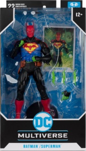 batmansuperman-fusion-batmansuperman-worlds-finest-8993 Batman/Superman Fusion (Batman/Superman: World's Finest)
