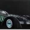 batmobile-alfred-pennyworth-gold-label-batman-forever-8997 Batmobile & Alfred Pennyworth (Gold Label - Batman Forever)