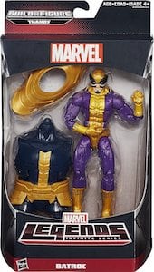 batroc-392 Batroc