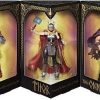 battle-for-asgard-5-pack-564 Battle for Asgard 5 Pack