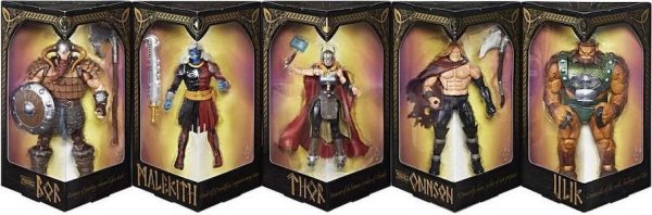 battle-for-asgard-5-pack-564 Battle for Asgard 5 Pack