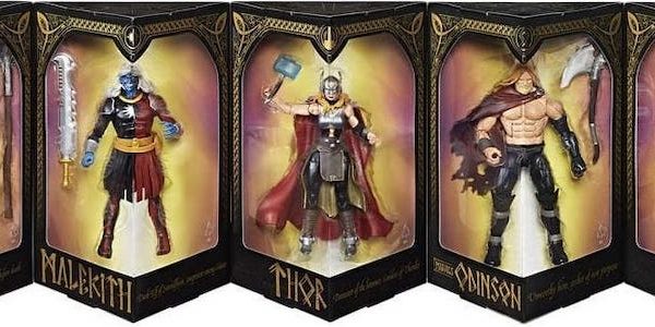 battle-for-asgard-5-pack-564 Battle for Asgard 5 Pack
