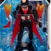 batwoman-unmasked-batman-beyond-3803 Batwoman Unmasked (Batman Beyond)