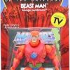 beast-man-2786 Beast Man