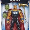 Beta Ray Bill