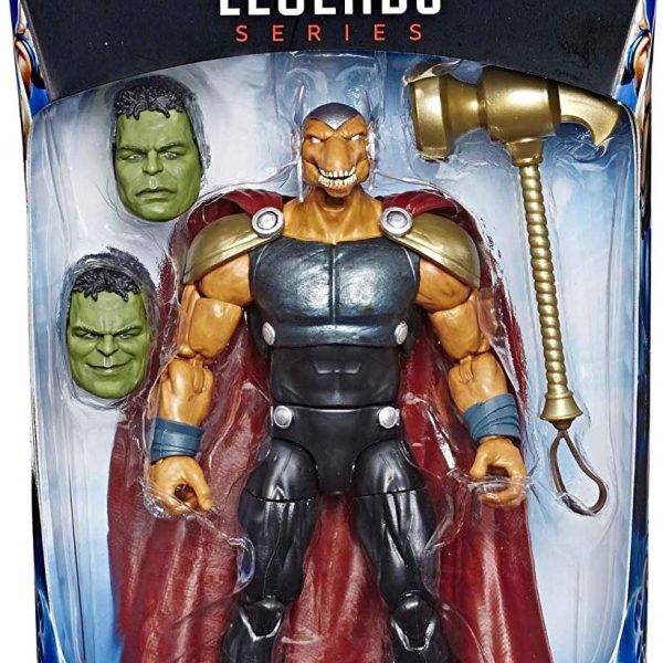 beta-ray-bill-1260 Beta Ray Bill