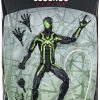 Big Time Spider-Man