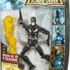 black-bolt-734 Black Bolt